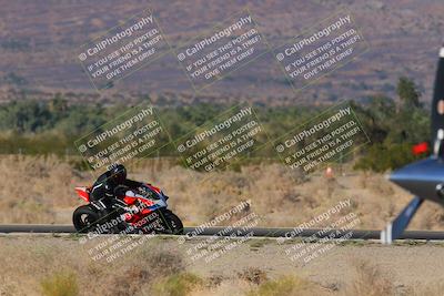 media/Nov-11-2023-SoCal Trackdays (Sat) [[efd63766ff]]/From the Runway (215pm)/